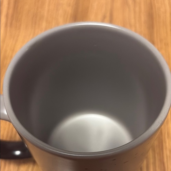 “Moving Forward” Mug - Picture 3 of 3